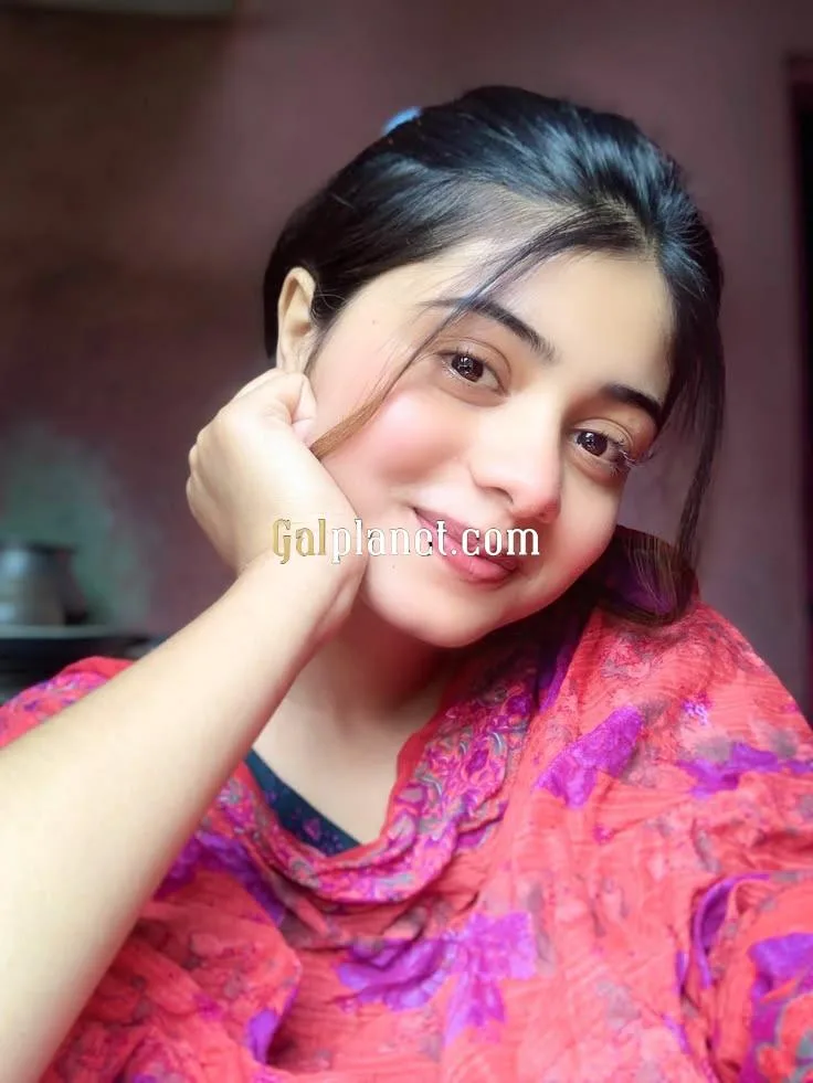 Realme call girl only cash payment call kijiye enjoy🤙⑼⑶⑷⑴⑼⑼⒪⑷⑹⑴🧕💞💞