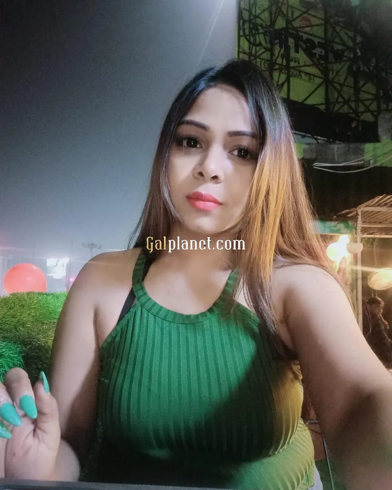 Nashik call girls best service only cash payment general service
