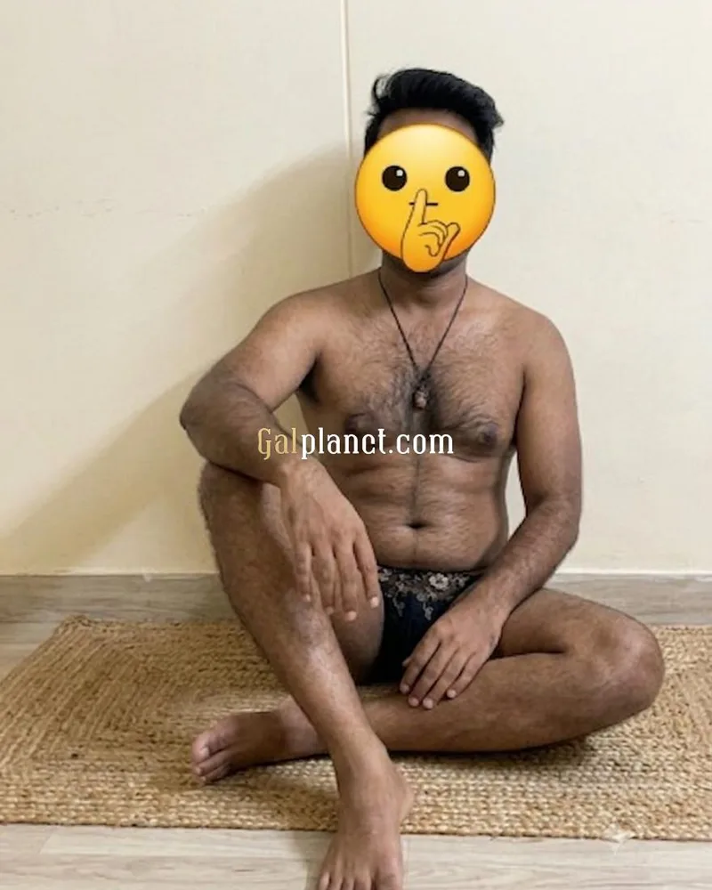 Hyderabad Callboy Available