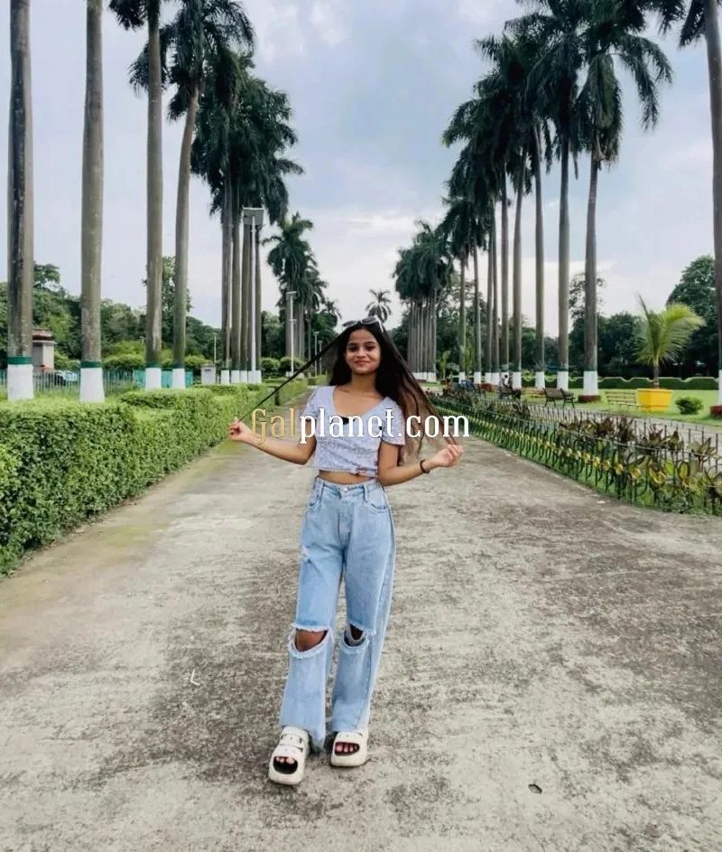 call girl living alone looking honest and‪𝟗𝟐𝟐𝟗𝟑𝟔𝟔𝟓𝟖𝟔‬