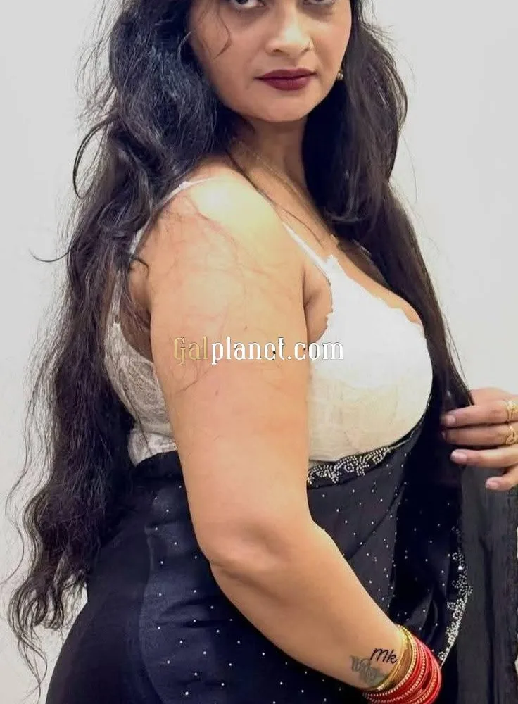 GORI KHAN ESCORT SERVICE CASH PAYMENT HAND VIP NO ADVANCE PAYMENT VIP