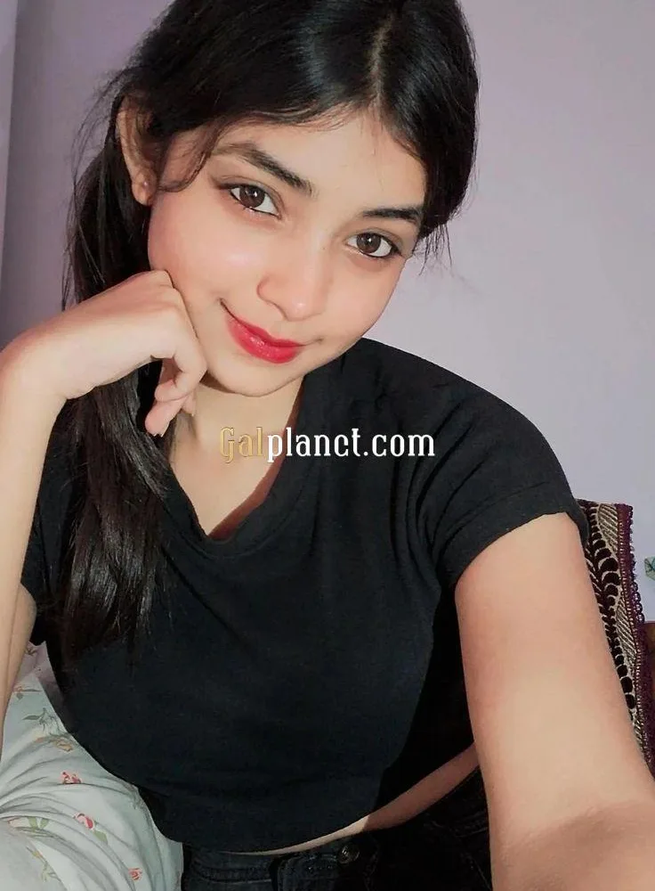 Gorakhpur..Cash payment Low price without condom ❤️82946//61875❤️ call