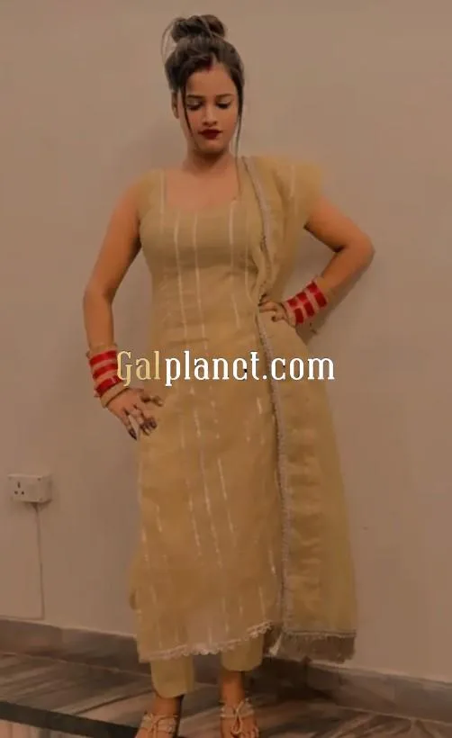 FULL CASH ON DELIVERY OVER  Allahabad ALL TYPES GIRL