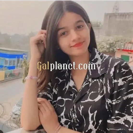 My self annu patel high profile independent college girl cash payments