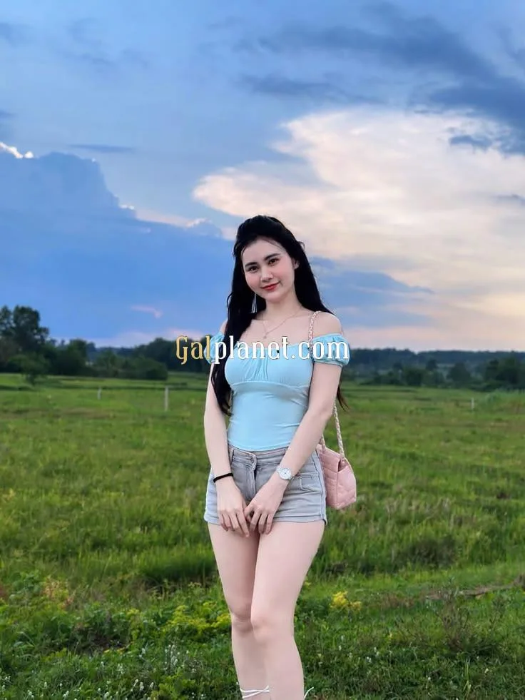 t nagar hot sexy full coperative high service available