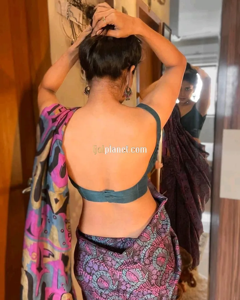 Malad In Romantic GFE Specialist  Girls Service