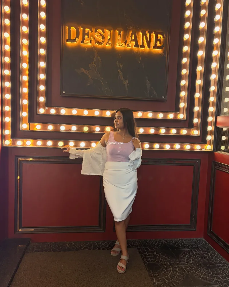 Nisha All AVAILABLE SERVICES ,ANAL,ORAL,HANDJOB,BLOWJOB, BODY MASSAGE,