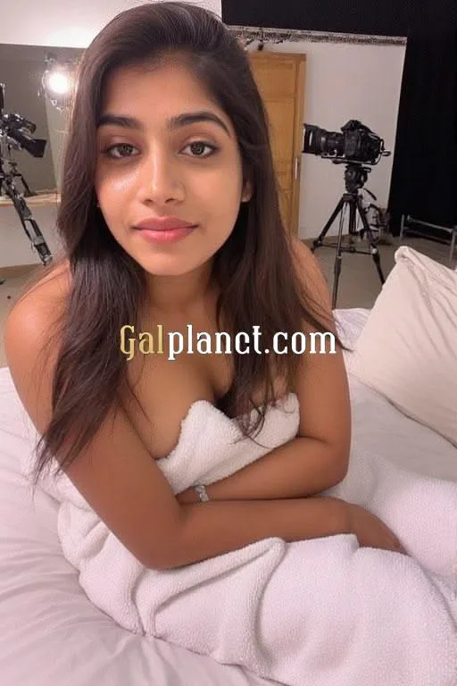 gentleman Direct Cash payment delivered INCALL OUT Home Hotal