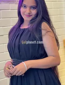 Rashmika Mehra