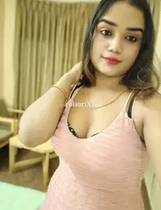 VIDHI KUMARI