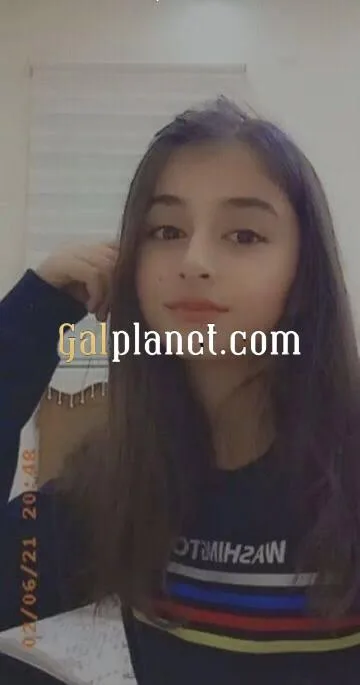 My self Divya independent college girl high profile cash payments