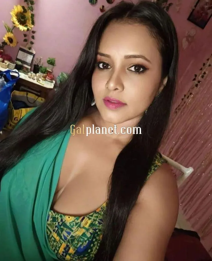 Cuttack CALL GIRL❤9262681517❤CALL 📞GIRLS IN ESCORT SERVICE ❤