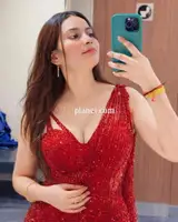 Most beautiful jirap