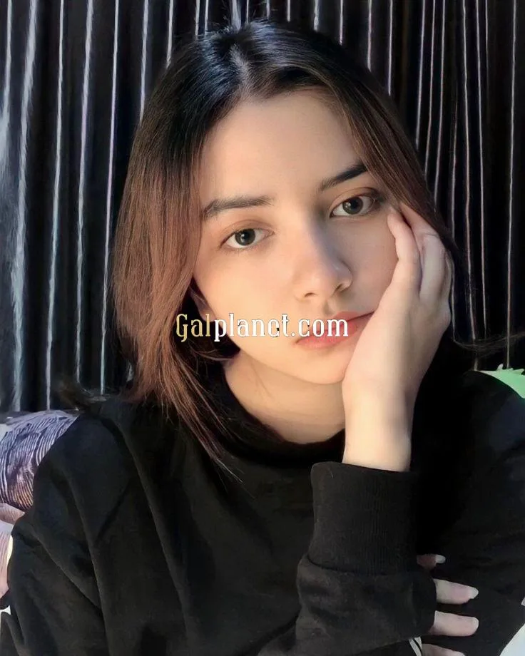 Call Girl Genuine provide call now Itz_Aisha Seeking Only VIP top mode