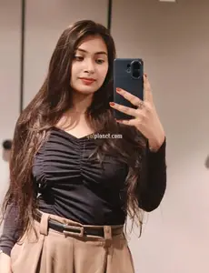 Escorts Provide In D