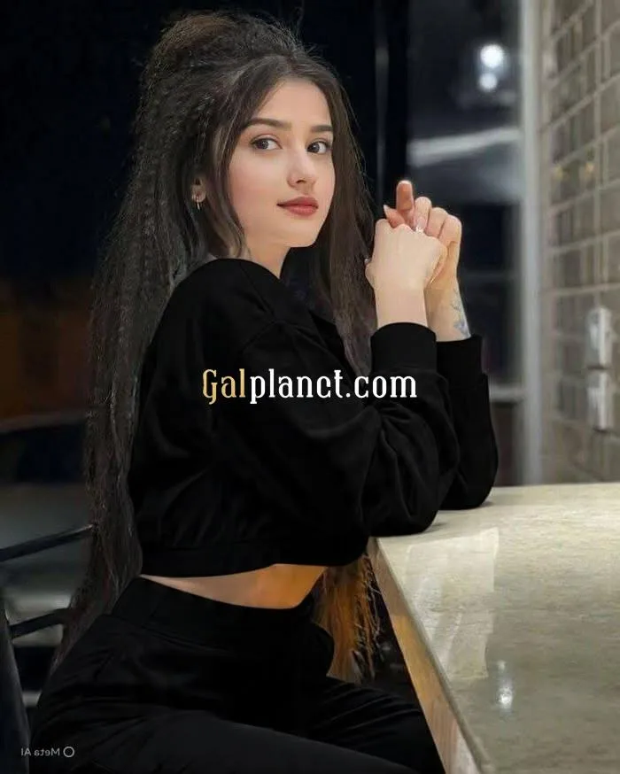 Anna nagar ❤️♥️CALL GIRL❤️IN ESCORT ❤️91531/31184♥️SERVICE♥️♥️INDEPEND