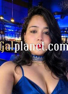 Low Price ♥️ CASH PAYMENT 𝟖𝟏𝟎𝟐𝟕𝟔𝟓𝟎𝟖𝟓 ❤️Hot Sexy girl