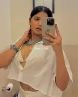 Divya Reddy