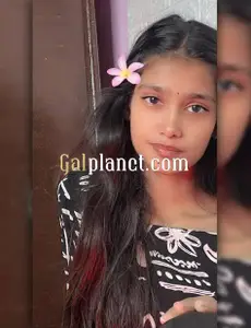Jyoti Singh