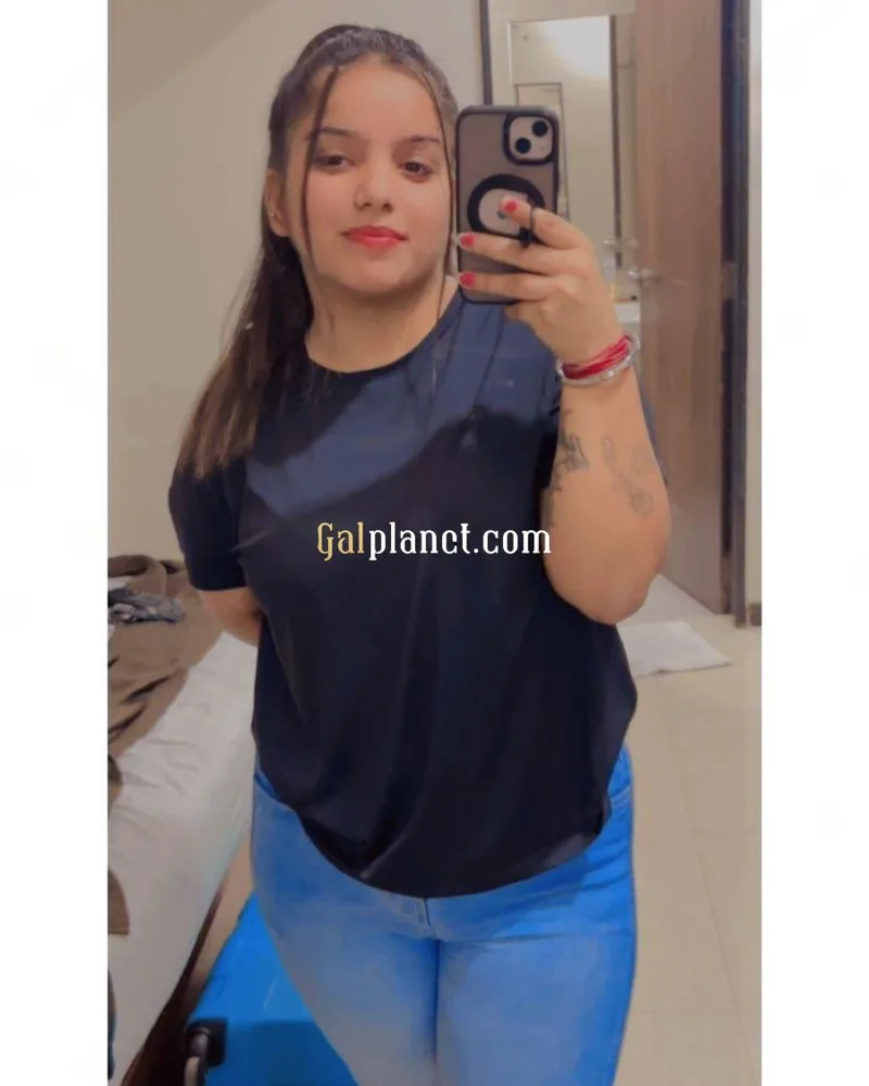 Nagpur call girls best service only cash payment