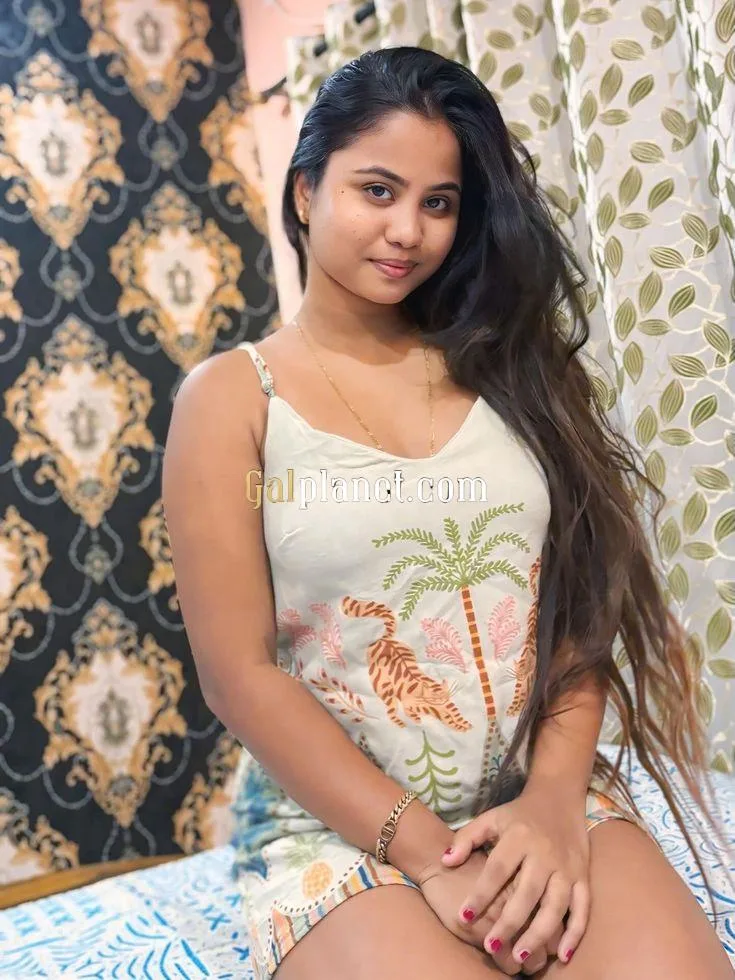 ARIYA 💥𝙑𝙄𝙋 𝙂𝙀𝙉𝙐𝙄𝙉𝙀💥📞💯 %Safe☎️👉 LOW PRICE ʜᴏᴜʀs ᴀᴠᴀɪʟᴀʙʟᴇ 🥰college girl
