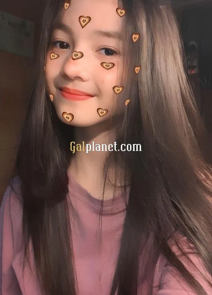 🤙⑼⑶⑷⑴⑼⑼⒪⑷⑹⑴🧕💞💞🤙⑼⑶⑷⑴⑼⑼⒪⑷⑹⑴🧕💞💞👋👋👋👋👋👋👋 cash payment 💵💵💵
