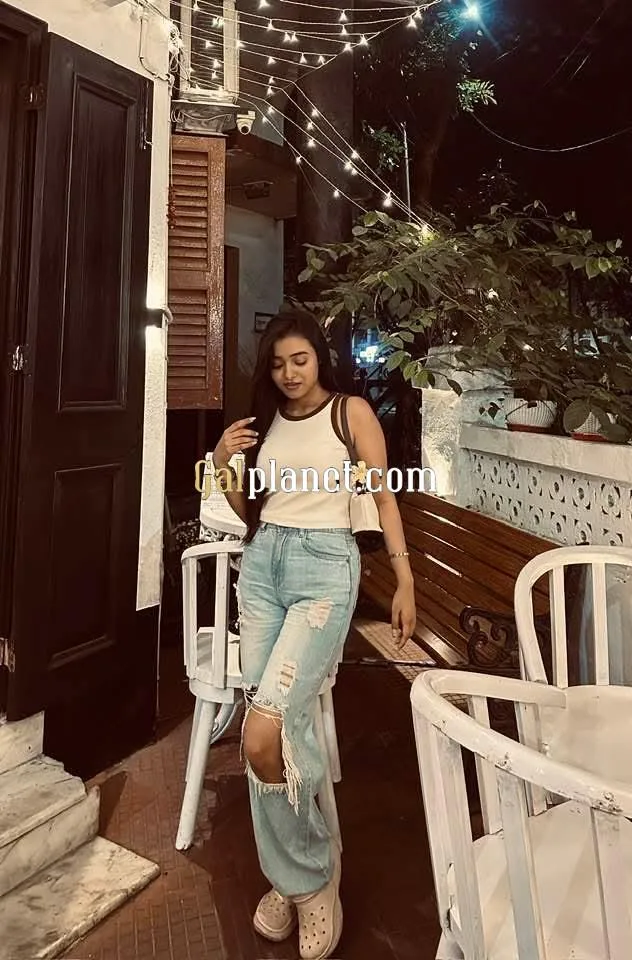 Monika 𝟳𝟲𝟰𝟰𝟴𝟵𝟰𝟮𝟯𝟭 AVAILABLE FOR COMPLETE ENJOYMENT WITH HIGH