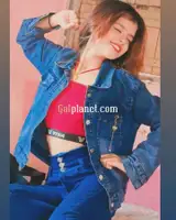 Sanjana indipendent