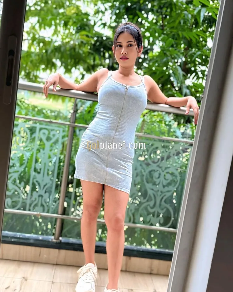 👉AMRELI PITHVAJAL 💃💯❤️✅INDEPENDENCE GENUINE✅❤️ CALL GIRL CASH PAYME