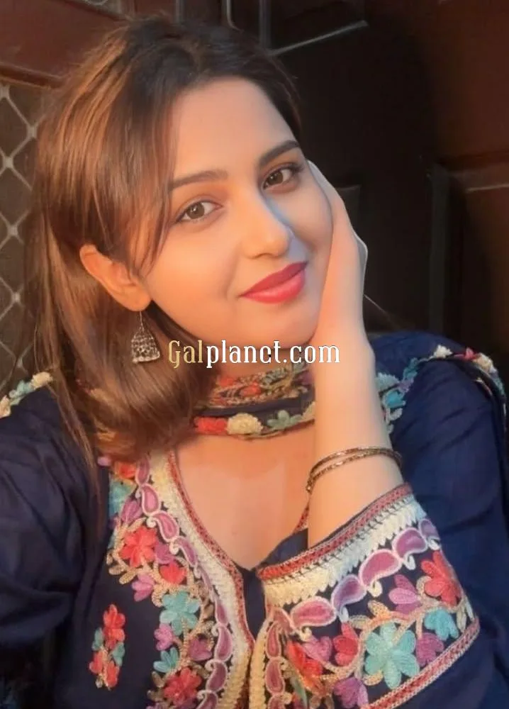 Low rate⭐ high profile⭐ independ.ent &⭐VIP⭐ only genuine service