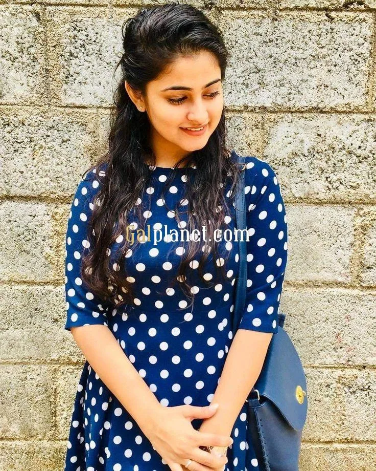 CUTTACK CALL GIRL❤️ 𝟗𝟐𝟗𝟔𝟬𝟒𝟏𝟖𝟏𝟖 ❤️ CALL GIRL IN HOT SEXY CUTT