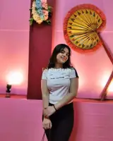 Pooja