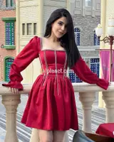 Neha Rathore