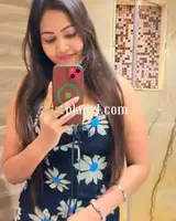 Myself Sirisha genui