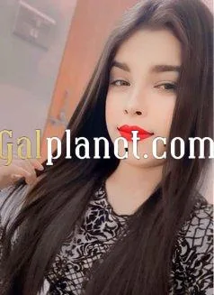 Low Price ♥️ C,ASH PAYMENT 𝟖𝟏𝟎𝟐𝟕𝟔𝟓𝟎𝟖𝟓 Hot Sexy jodhpur girl