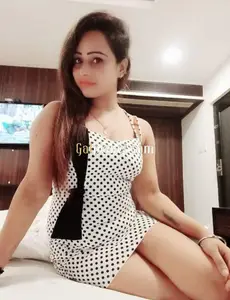 Somiya