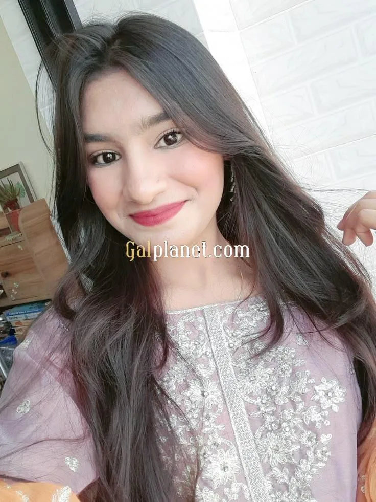 🤙⑼⑶⑷⑴⑼⑼⒪⑷⑹⑴🧕 call girl only cash payment full enjoy ke sath full sex