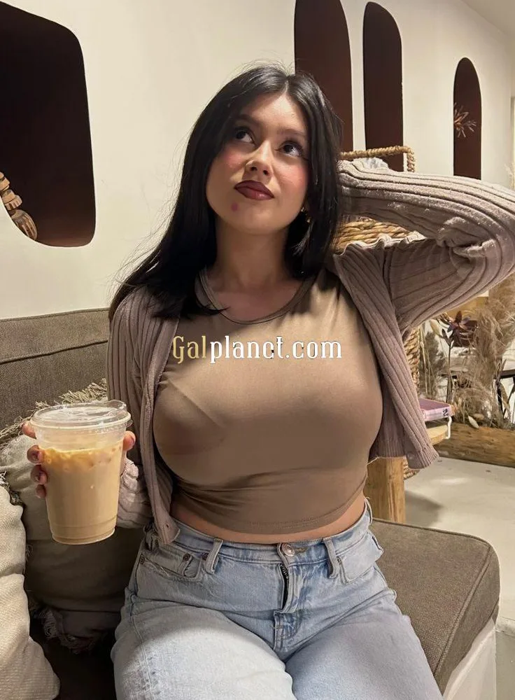 Low Price ♥️ CASH PAYMENT 💃 9798179132💋 Hot Sexy girl 👍