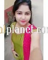 Ritu top models