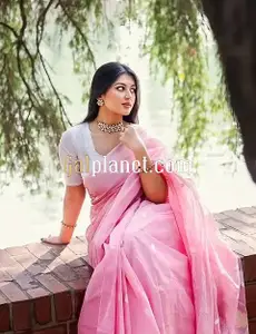 Sunena   full safe t