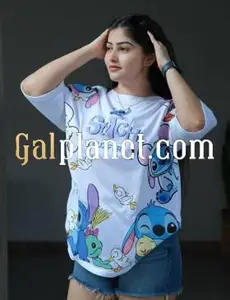 Shweta independent g