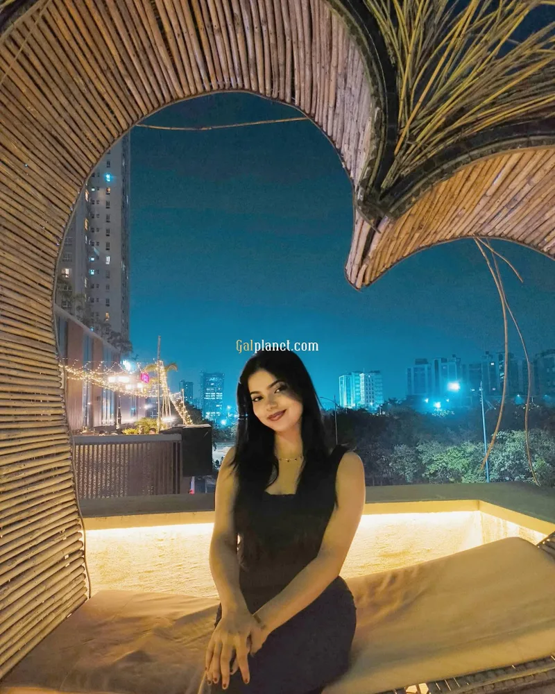 Home and Hotel Service Available Here...)  ✓✓ DOOGY STYLE 69 POSE MOUT