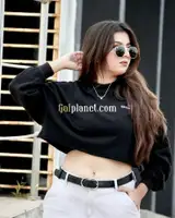 Ruchika