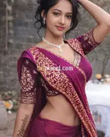 Taniya Sharma