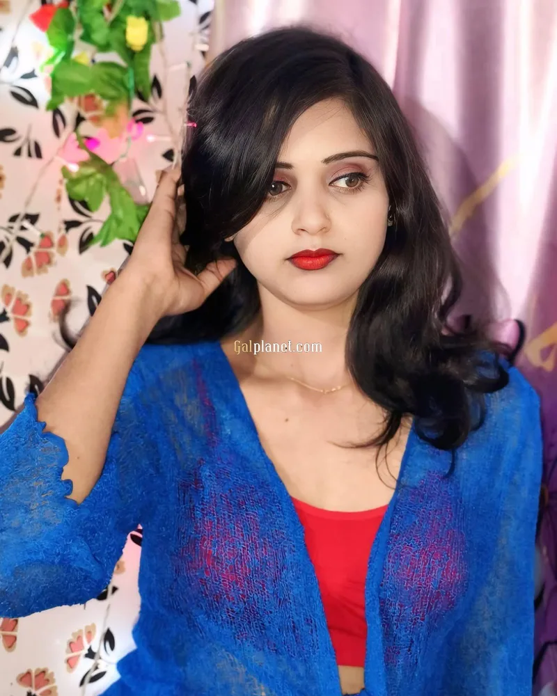 Darjeeling Call GIRL♥️ 𝟳𝟰𝟯𝟵𝟮𝟬𝟰𝟬𝟭𝟱 ♥️CALL GIRLS IN♥️ESCORT