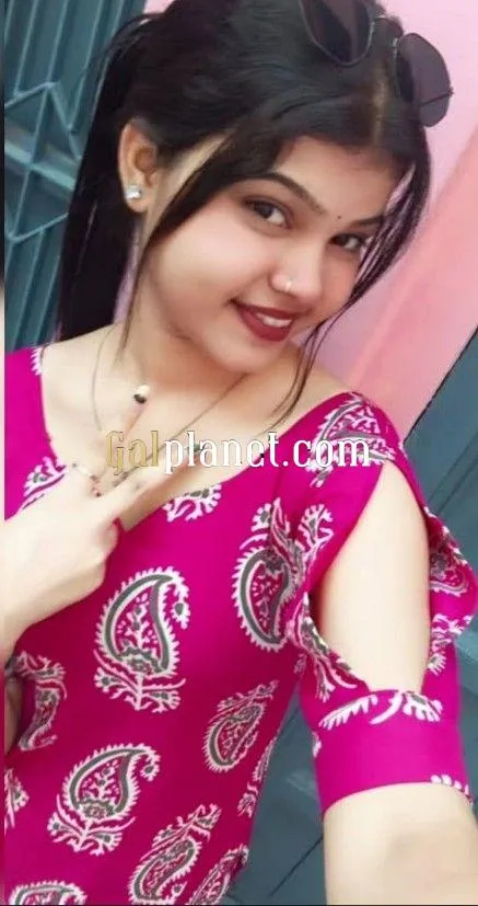 Delhi Cash payment Low price without condom ❤️82946//61875❤️ call me k