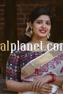 Call Girl Service in