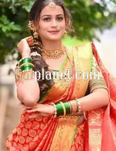 Mona college girl in