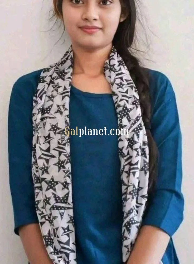 Looking high profile college girl