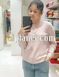 Nisha Kumari
